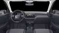 Skoda Fabia Selection TSI DSG Argent - thumbnail 24