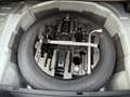 Skoda Fabia Selection TSI DSG Argent - thumbnail 20
