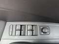 Skoda Fabia Selection TSI DSG Argent - thumbnail 16