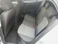 Skoda Fabia Selection TSI DSG Argent - thumbnail 18