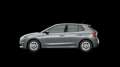 Skoda Fabia Selection TSI DSG Argent - thumbnail 22