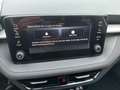 Skoda Fabia Selection TSI DSG Argent - thumbnail 15