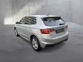 Skoda Fabia Selection TSI DSG Argent - thumbnail 3