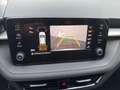 Skoda Fabia Selection TSI DSG Argent - thumbnail 14