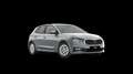 Skoda Fabia Selection TSI DSG Argent - thumbnail 21