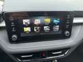 Skoda Fabia Selection TSI DSG Argent - thumbnail 11