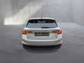 Skoda Fabia Selection TSI DSG Argent - thumbnail 4
