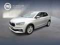 Skoda Fabia Selection TSI DSG Argent - thumbnail 1