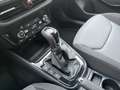 Skoda Fabia Selection TSI DSG Argent - thumbnail 12
