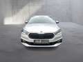 Skoda Fabia Selection TSI DSG Argent - thumbnail 7