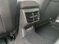 Skoda Fabia Selection TSI DSG Argent - thumbnail 17