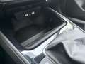 Skoda Fabia Selection TSI DSG Argent - thumbnail 13