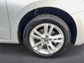 Skoda Fabia Selection TSI DSG Argent - thumbnail 6