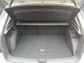 Skoda Fabia Selection TSI DSG Argent - thumbnail 19