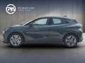 CUPRA Raval ENDURANCE 52/55 155kW/210 PS Blau - thumbnail 4