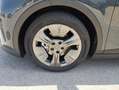 CUPRA Raval ENDURANCE 52/55 155kW/210 PS Blau - thumbnail 7