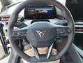 CUPRA Raval ENDURANCE 52/55 155kW/210 PS Blau - thumbnail 11