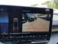 CUPRA Raval ENDURANCE 52/55 155kW/210 PS Blau - thumbnail 12