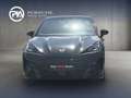 CUPRA Raval ENDURANCE 52/55 155kW/210 PS Blau - thumbnail 2
