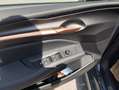 CUPRA Raval ENDURANCE 52/55 155kW/210 PS Blau - thumbnail 8