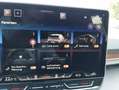CUPRA Raval ENDURANCE 52/55 155kW/210 PS Blau - thumbnail 13