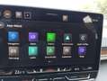 CUPRA Raval ENDURANCE 52/55 155kW/210 PS Blau - thumbnail 15