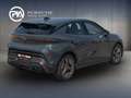 CUPRA Raval ENDURANCE 52/55 155kW/210 PS Blau - thumbnail 5