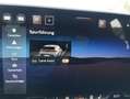 CUPRA Raval ENDURANCE 52/55 155kW/210 PS Blau - thumbnail 14