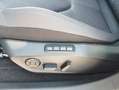 CUPRA Raval ENDURANCE 52/55 155kW/210 PS Blau - thumbnail 17
