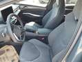 CUPRA Raval ENDURANCE 52/55 155kW/210 PS Blau - thumbnail 16