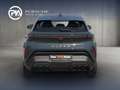 CUPRA Raval ENDURANCE 52/55 155kW/210 PS Blau - thumbnail 6