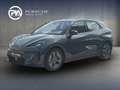 CUPRA Raval ENDURANCE 52/55 155kW/210 PS Blau - thumbnail 1