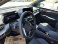 CUPRA Raval ENDURANCE 52/55 155kW/210 PS Blau - thumbnail 9