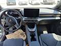 CUPRA Raval ENDURANCE 52/55 155kW/210 PS Blau - thumbnail 10