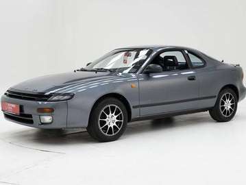 '94 CH09409