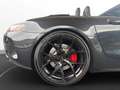 Mercedes-Benz AMG GT Roadster Sport-Abgas Performance Sitz Noir - thumbnail 8