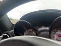 Mercedes-Benz AMG GT Roadster Sport-Abgas Performance Sitz Noir - thumbnail 13