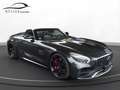 Mercedes-Benz AMG GT Roadster Sport-Abgas Performance Sitz Noir - thumbnail 5