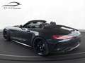 Mercedes-Benz AMG GT Roadster Sport-Abgas Performance Sitz Noir - thumbnail 2