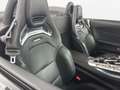 Mercedes-Benz AMG GT Roadster Sport-Abgas Performance Sitz Noir - thumbnail 9