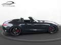 Mercedes-Benz AMG GT Roadster Sport-Abgas Performance Sitz Noir - thumbnail 6