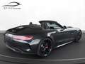 Mercedes-Benz AMG GT Roadster Sport-Abgas Performance Sitz Noir - thumbnail 3