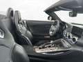 Mercedes-Benz AMG GT Roadster Sport-Abgas Performance Sitz Noir - thumbnail 10