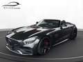 Mercedes-Benz AMG GT Roadster Sport-Abgas Performance Sitz Noir - thumbnail 1