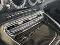 Mercedes-Benz AMG GT Roadster Sport-Abgas Performance Sitz Noir - thumbnail 14