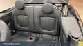 MINI Cooper S Cabrio Leder crna - thumbnail 8