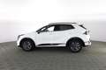 Kia Sportage Sportage 1.6 TGDi HEV AT GT-line Bianco - thumbnail 6