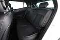 Kia Sportage Sportage 1.6 TGDi HEV AT GT-line Bianco - thumbnail 9