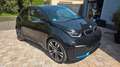 BMW i3 s  Navi LED H/K KAM DAB PDC Komfort 1.Hd 20 Schwarz - thumbnail 1
