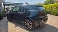 BMW i3 s  Navi LED H/K KAM DAB PDC Komfort 1.Hd 20 Schwarz - thumbnail 8